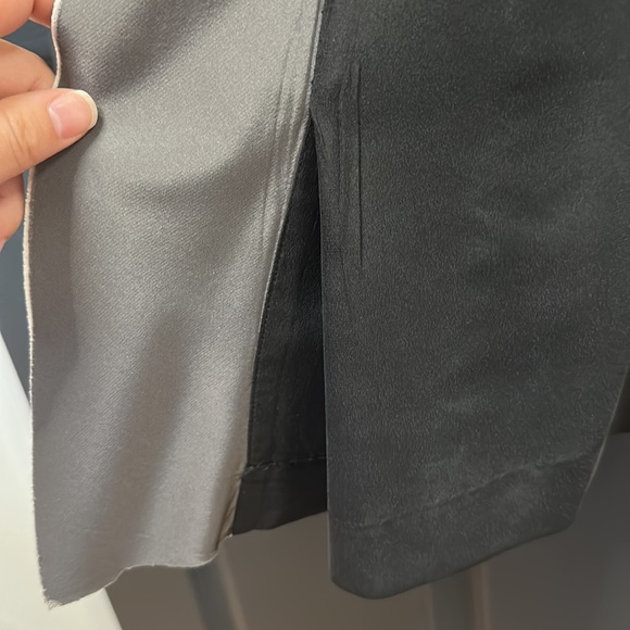 Diane Von Furstenberg cruise edition silk dress - Picture 5 of 8